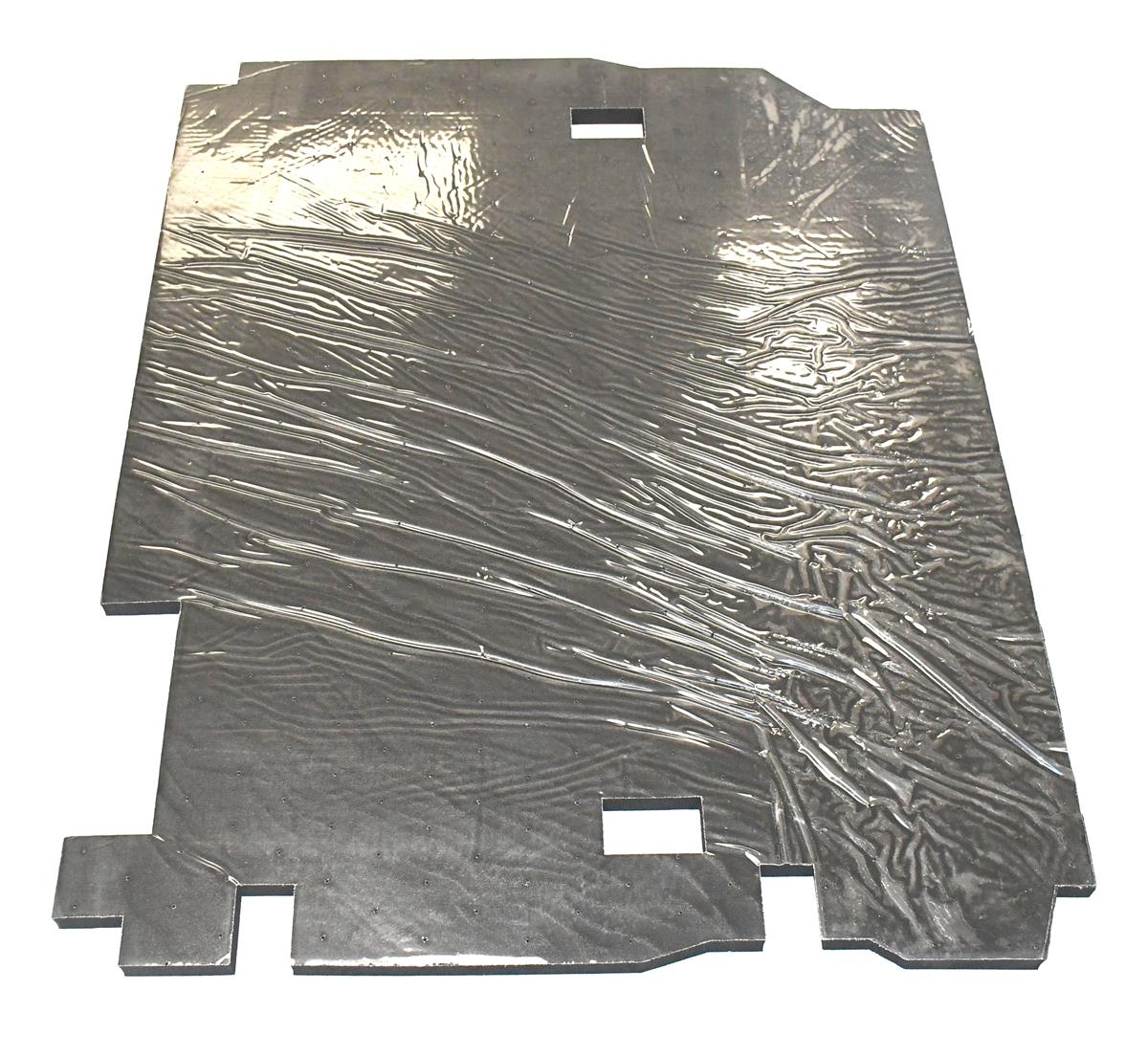 HM-3823 | HEADLINER, CARGO DOOR [ALUMINUM ROOF] (3).JPG